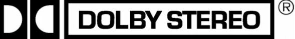 1975 Estéreo Dolby