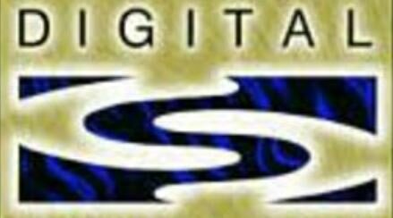 1990 CDS (Sonido digital de cine)