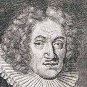 Gaspar Neumann- Alemania