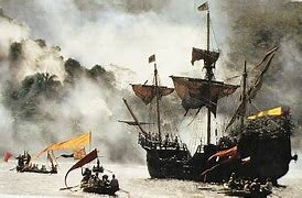 La enfermedad y la superstición