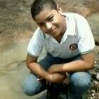 Inicio de segundaria