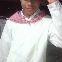 certificacion de conciliacion escolar