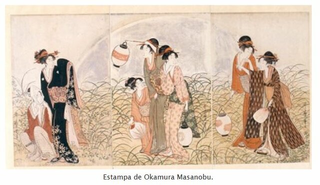 Estampación de color