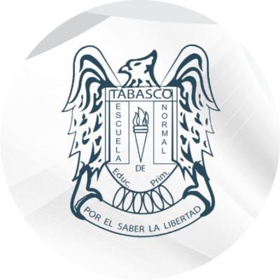 Timeline: Historia de la educación a distancia