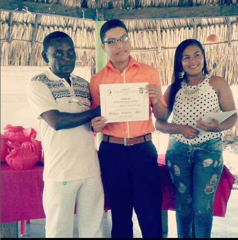 seminario: Habilitacion de servicios de salud