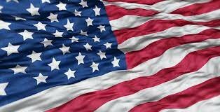 PRIMERA MISION NORTEAMERICANA