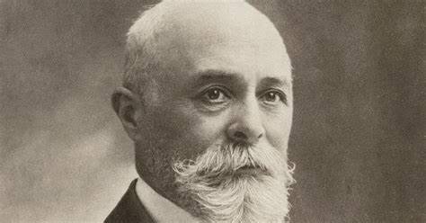 Henri Becquerel