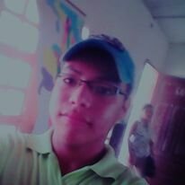 curso de ventas y servicios farmaceuticos