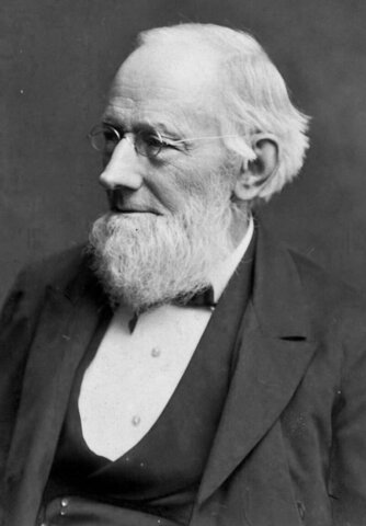 Sistema de Taquigrafía.