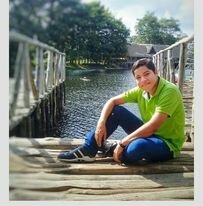 Diplomado: unidad de emprendimiento