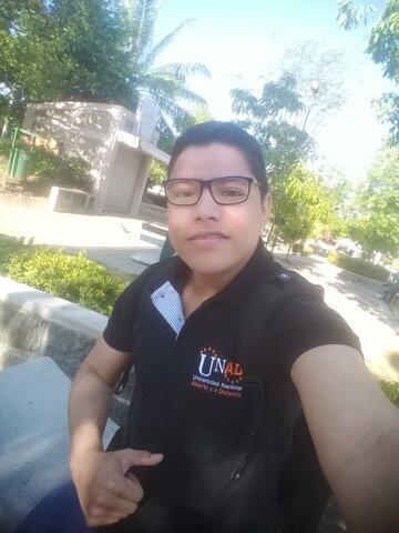 Inicio de la Lic en Etnoeducacion