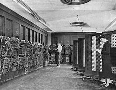 ENIAC