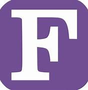 Fortran (primer lenguaje de programacion)