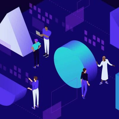 Timeline: Introducción a la OOP