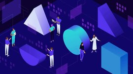 Timeline: Introducción a la OOP