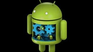 Se crea el sistema operativo Android