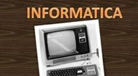Timeline: historia informatica