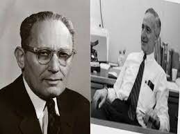 katz-kahn - systems theory