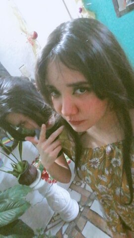 LA QUE YA TODOS SE SABEN X2