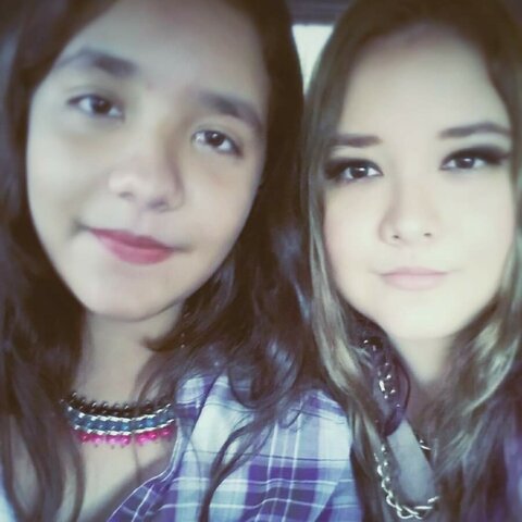 CUANDO ME PEGARON LOS PIOJOS