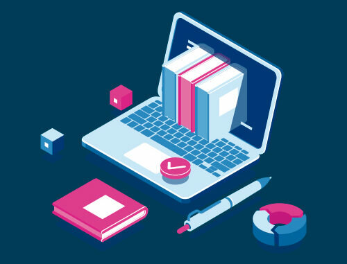 Educación a distancia