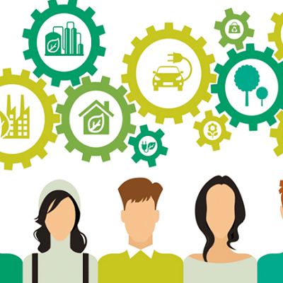 Timeline: Historia y Evolución de la Responsabilidad Social