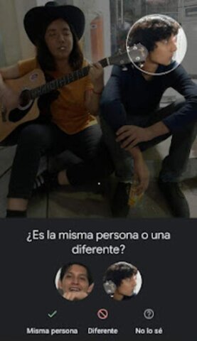 CUANDO EL ARMERICANO ME DEJÓ POR MI MEJOR AMIGA JAJAJA