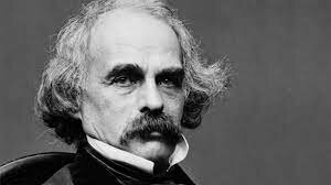 Nathaniel Hawthorne
