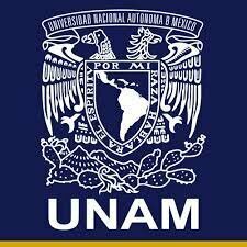 La UNAM