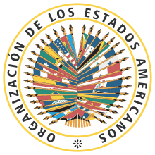 Se crea la Organización de los Estados Americanos (OEA)