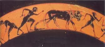 Didáctica como género literario