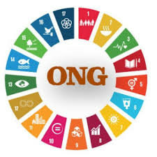 Reestructuración de la C.I.