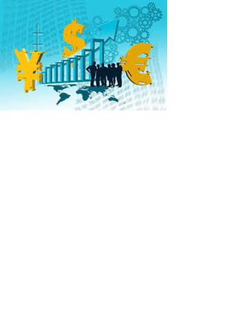 FORTALECIMIENTO DE LA ECONOMÍA SOCIAL