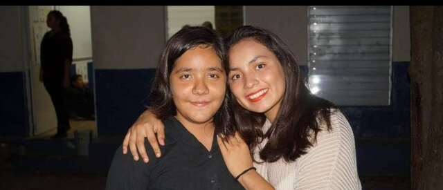 MI ENTRADA FATÍDICA A LA SECUNDARIA