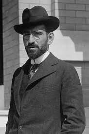 Gobierno de Roque González.