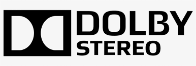 Dolby Stereo