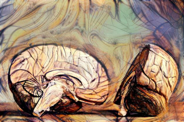 (427 – 347 a.C.) Autor: Platón