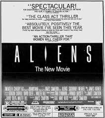 Dolby Stereo de 70 mm