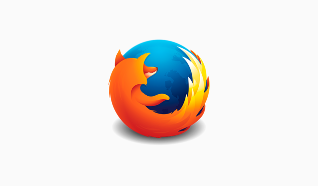 FIREFOX