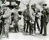 Tratados de Teoloyucan.