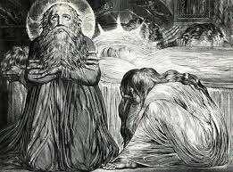 (1745 - 1882) Autor: Emanuel Swedenburg