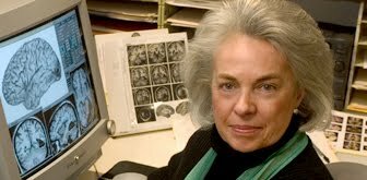 (1994) Autor: Hanna Damasio