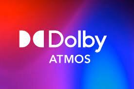 Dolby Atmos