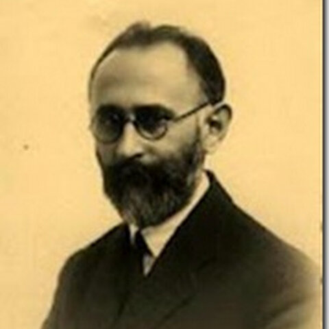 Adolfo Ferriere