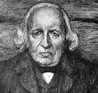 Weirstrass. Teoría de irracionales