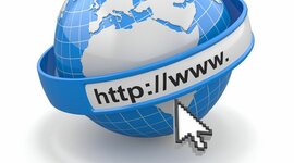 Timeline: Navegadores Web