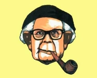 Jean Piaget
