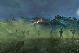 LA TEORÍA DEL MIASMA