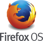 FIREFOX