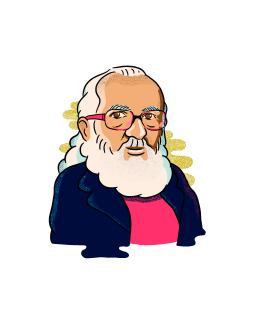 Paulo Freire
